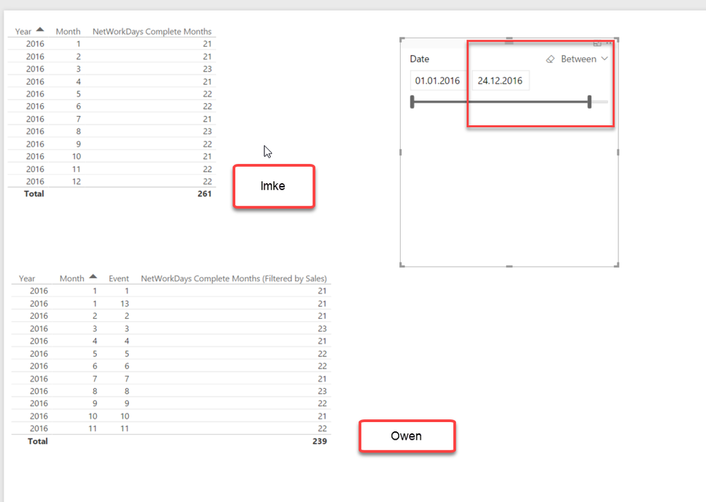 PBI_NetworkdaysBetweenSelectedSlicers.png