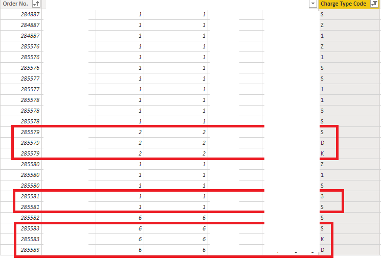 Solved: Help with Custome Column - Microsoft Fabric Community