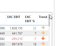 Snap2 - Power BI.png