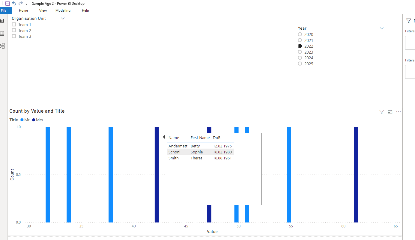 Solved: Re: Dynamic Age as Axis - Microsoft Fabric Community
