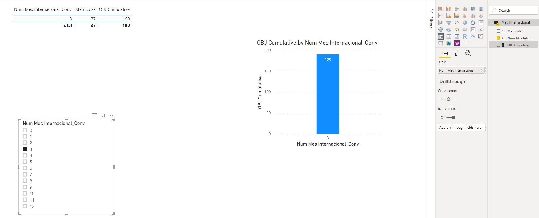 Solved: Dynamic Cumulative Sum - Microsoft Fabric Community