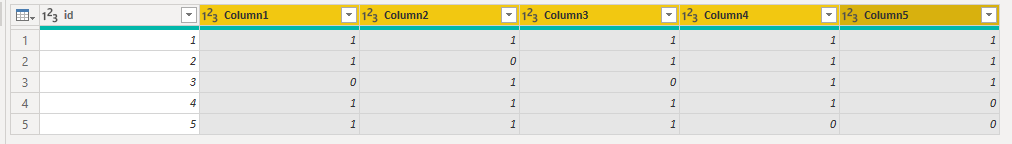 Solved: Total Points Sum from different Tables - Microsoft Fabric Community