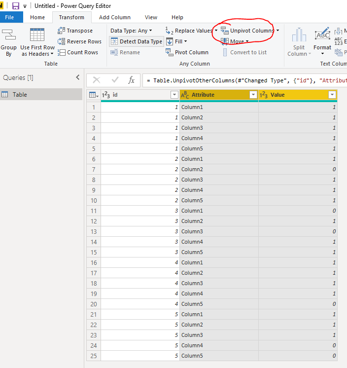 Solved: Total Points Sum from different Tables - Microsoft Fabric Community