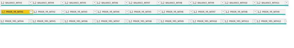 Power bi column names.jpg