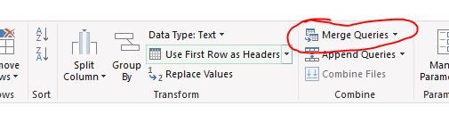 Power Query.JPG