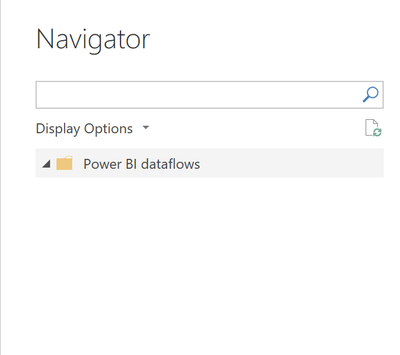 data flow desktop.PNG