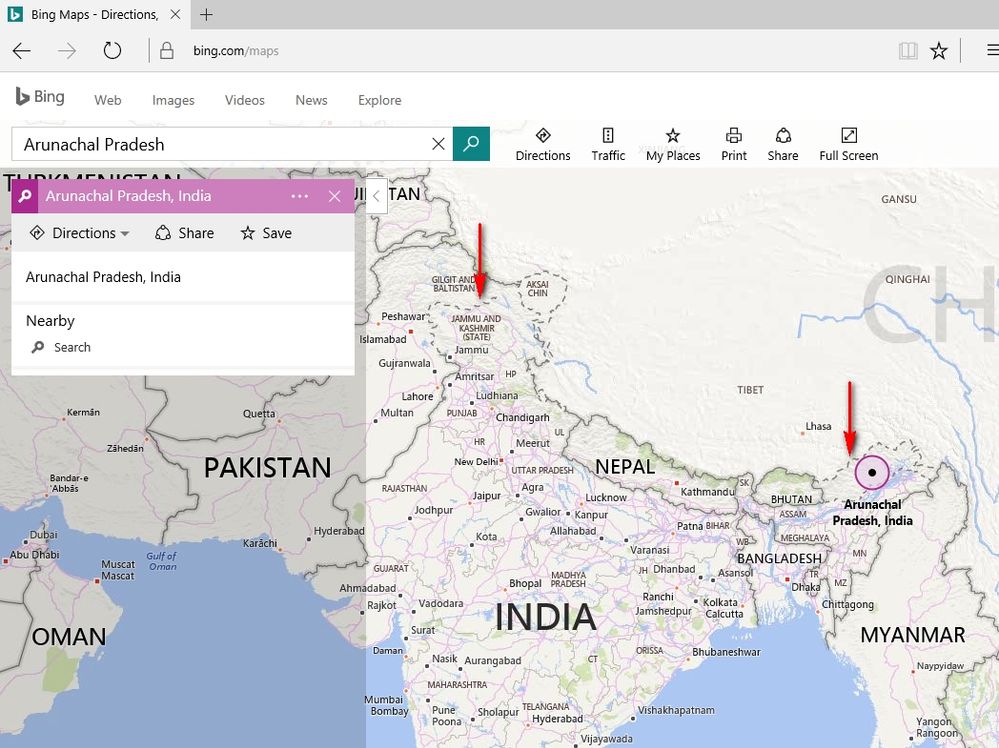 India Map on Bing_1.jpg