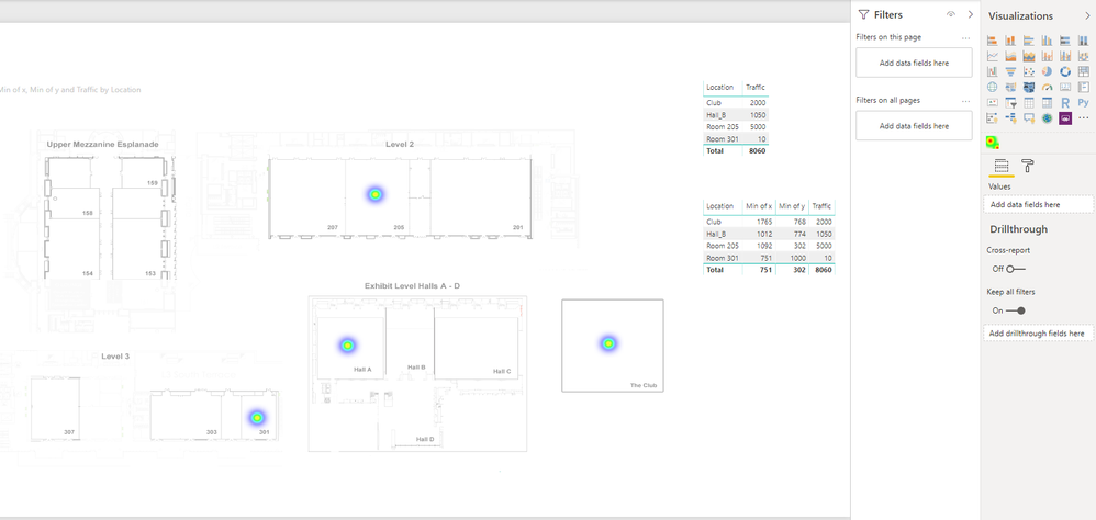 Heatmap Cusotm visua issue.png