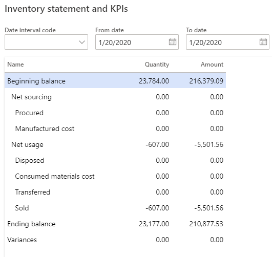 Solved: Dynamic Measure based on Dates - Microsoft Fabric Community