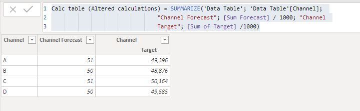 Altered Calculated  table.JPG