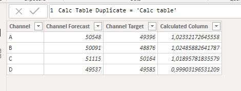 Duplicate Calculated  table.JPG