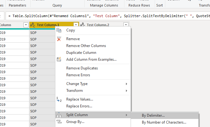 Solved: Text to Date format - Microsoft Fabric Community