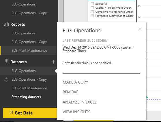 powerbi.png