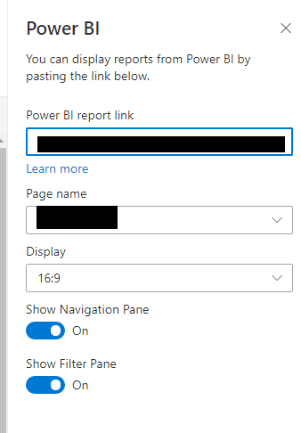 Powerbi1.png