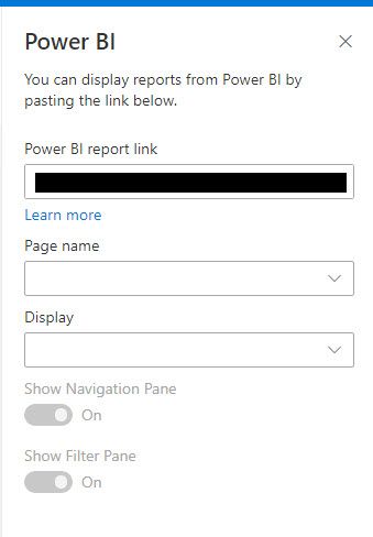 powerbi2.jpg