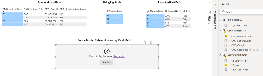 BridgingTableVisualisations.PNG