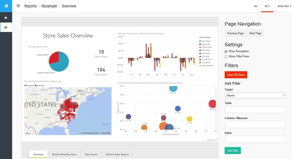Power BI Embedded Example This content is not available_1.jpg