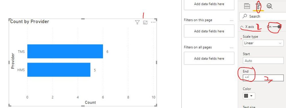 stacked bar chart issue.JPG