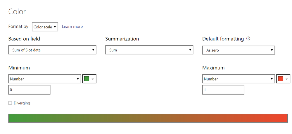 conditional formatting 1.PNG