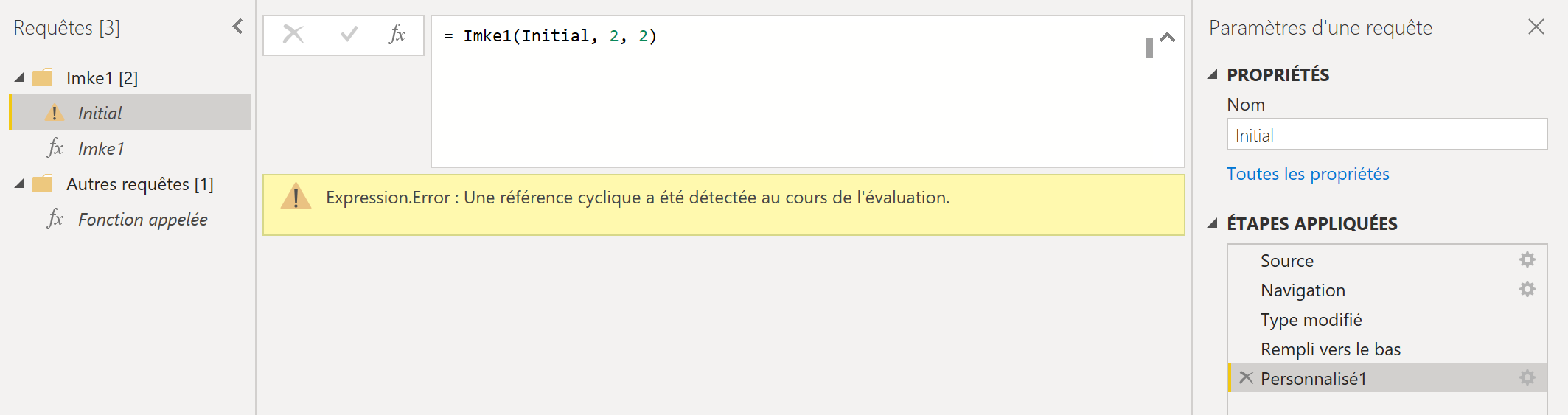 Solved: Debug of M Function - Unpivot Many rows - Microsoft Fabric ...