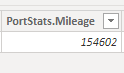 Facts_mileage.png