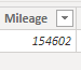 dimension_mileage.png