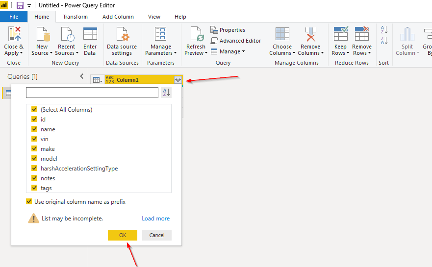 Connect to API. Bearer Token - Microsoft Fabric Community