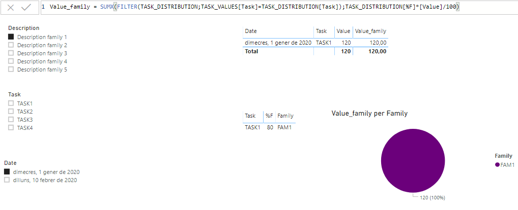 Solved: Calculated field and filtering - Microsoft Fabric Community