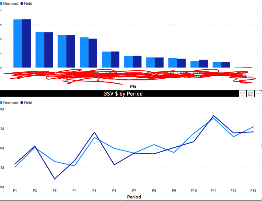 graph3.PNG