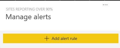 Add alert rule.jpg