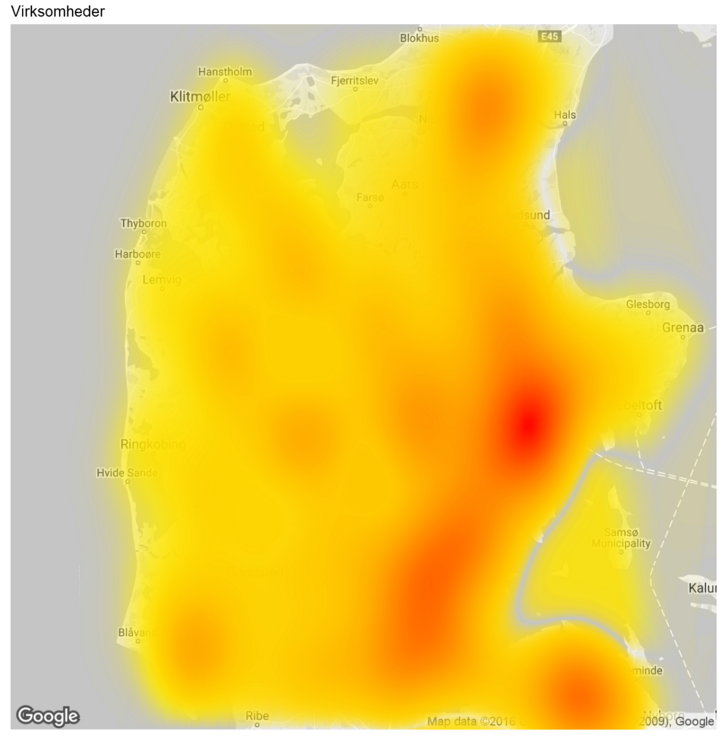 2016-12-16 10_00_03-Experian 20161214 - Power BI Desktop.png