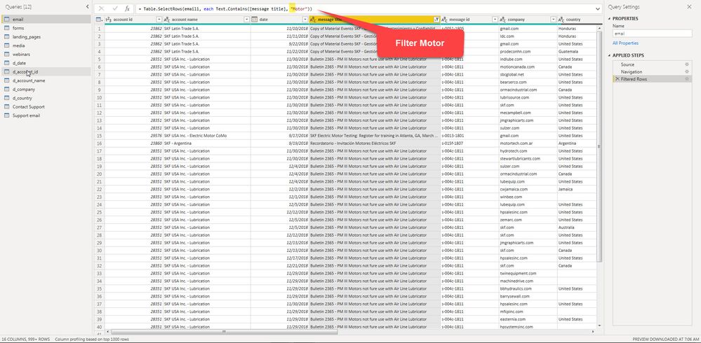 motor in PBI query editor-uc.jpg