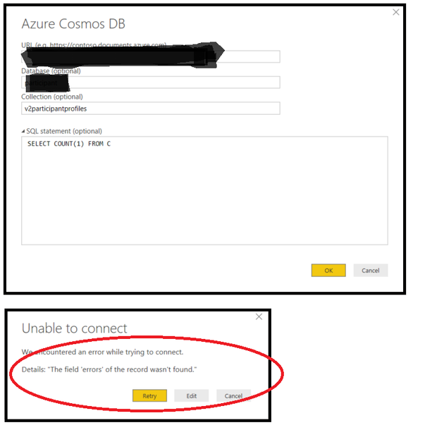 sql_error_powerbi.png