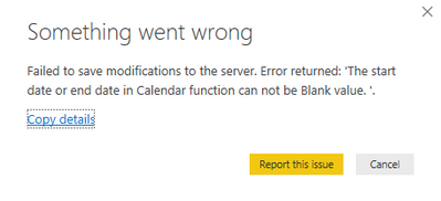 PBI_Error_Calendar_Blank_Value.png