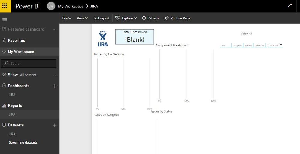 jira1.JPG