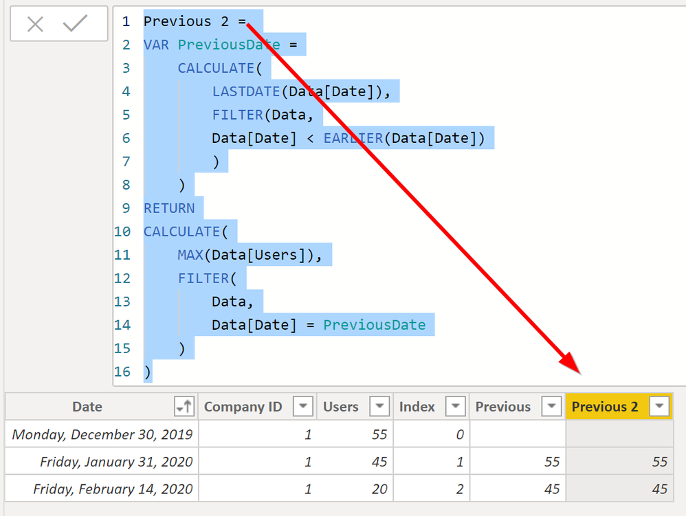 20200214 12_58_14-Untitled - Power BI Desktop.png