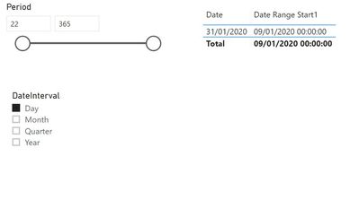 date_daterange_display_power_bi.jpg