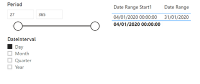 updated_table_date_range.png