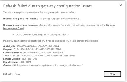 ODBC_Gateway_error.png