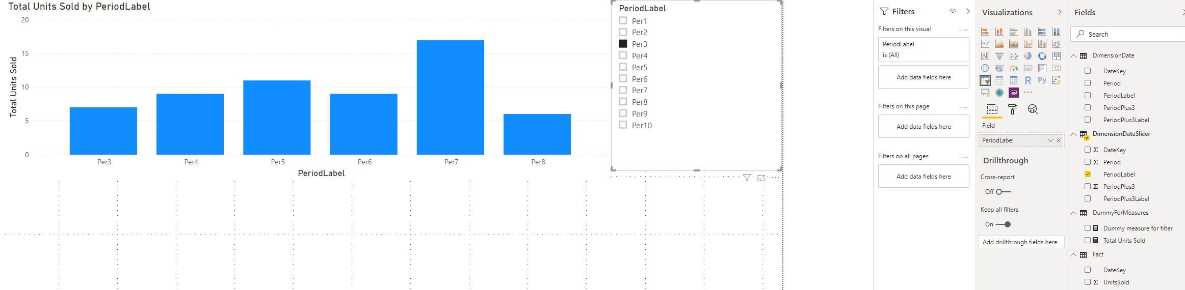 Solved: dynamic data range - Microsoft Fabric Community