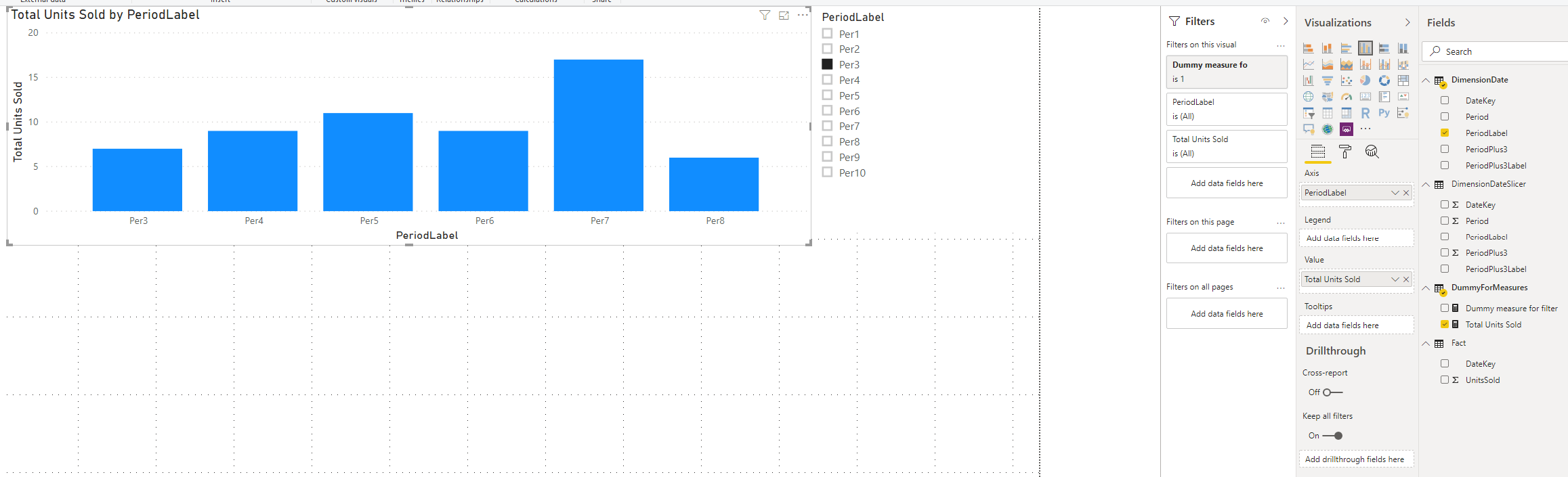 Solved: dynamic data range - Microsoft Fabric Community