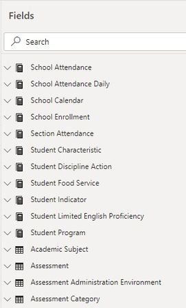 Power BI Desktop - Table Sort Order.jpg