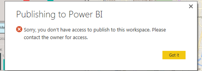 Power BI Error.png