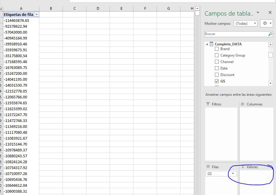 Analyze in Excel Error.JPG