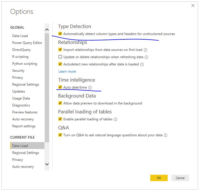 Decimal to date - Microsoft Fabric Community