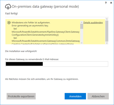 2020-02-19 21_05_37-On-premises data gateway (personal mode).png