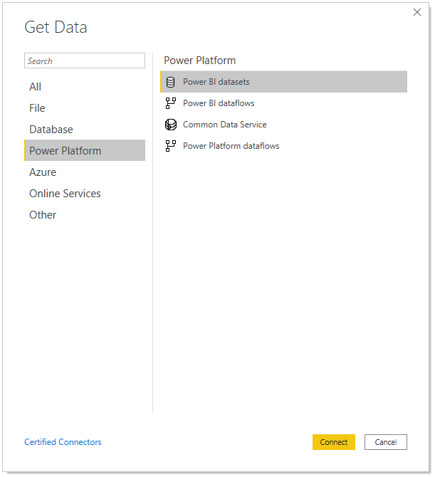 Datasets - one large or many small - Microsoft Fabric Community