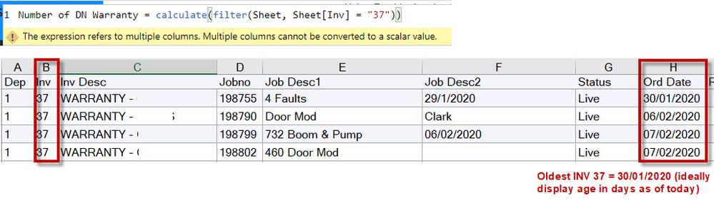 Power Bi ques 2.jpg