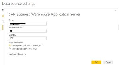 PBI Data Source Settings.JPG