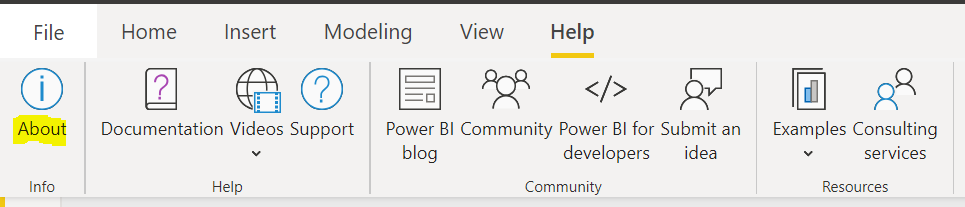Cannot Create Relationship - Microsoft Fabric Community